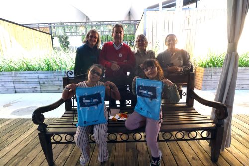 IRONMAN BRASIL 2025 - FLORIANÓPOLIS