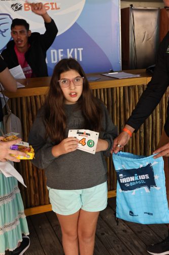 IRONMAN BRASIL 2025 - FLORIANÓPOLIS