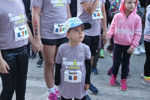 IRONMAN BRASIL 2025 - FLORIANÓPOLIS