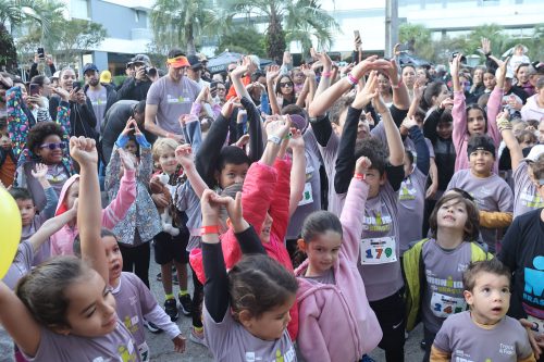 IRONMAN BRASIL 2025 - FLORIANÓPOLIS