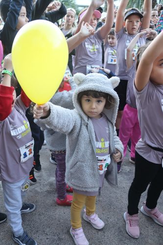 IRONMAN BRASIL 2025 - FLORIANÓPOLIS