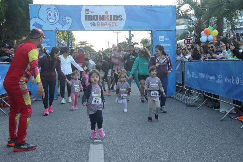 IRONMAN BRASIL 2025 - FLORIANÓPOLIS