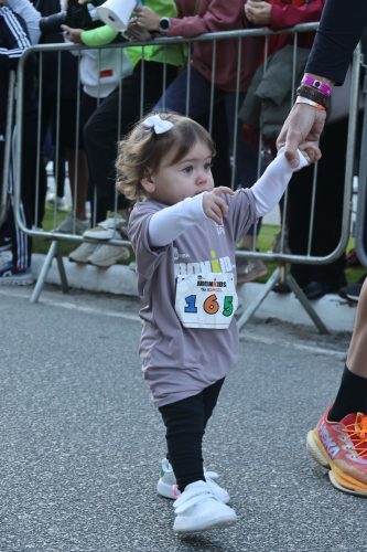 IRONMAN BRASIL 2025 - FLORIANÓPOLIS