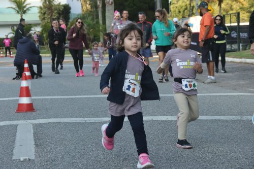 IRONMAN BRASIL 2025 - FLORIANÓPOLIS