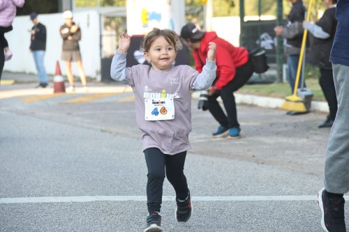 IRONMAN BRASIL 2025 - FLORIANÓPOLIS