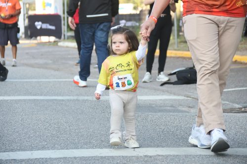 IRONMAN BRASIL 2025 - FLORIANÓPOLIS