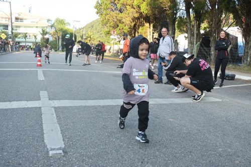 IRONMAN BRASIL 2025 - FLORIANÓPOLIS