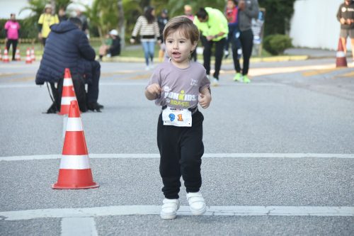 IRONMAN BRASIL 2025 - FLORIANÓPOLIS