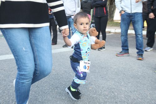 IRONMAN BRASIL 2025 - FLORIANÓPOLIS