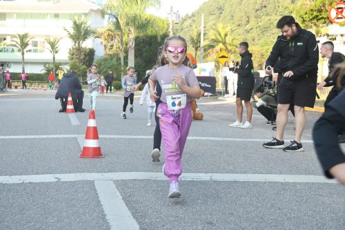 IRONMAN BRASIL 2025 - FLORIANÓPOLIS