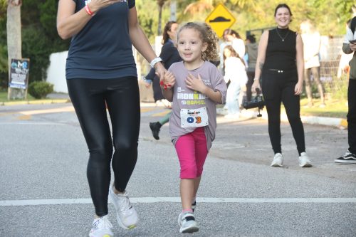 IRONMAN BRASIL 2025 - FLORIANÓPOLIS