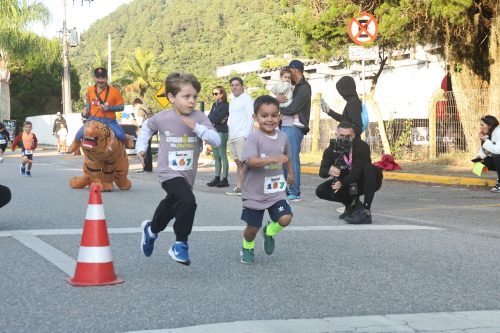 IRONMAN BRASIL 2025 - FLORIANÓPOLIS