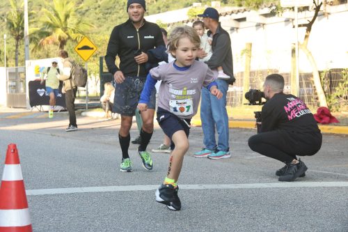 IRONMAN BRASIL 2025 - FLORIANÓPOLIS