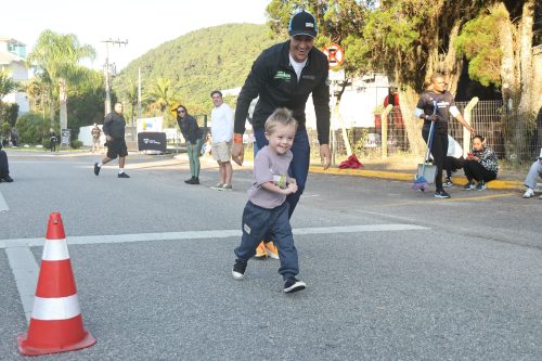 IRONMAN BRASIL 2025 - FLORIANÓPOLIS