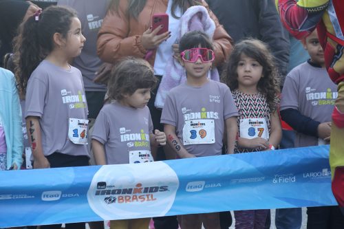 IRONMAN BRASIL 2025 - FLORIANÓPOLIS