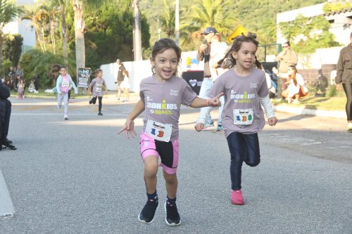 IRONMAN BRASIL 2025 - FLORIANÓPOLIS