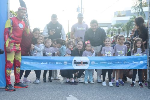 IRONMAN BRASIL 2025 - FLORIANÓPOLIS