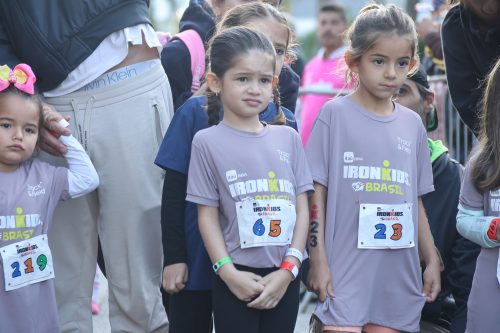 IRONMAN BRASIL 2025 - FLORIANÓPOLIS