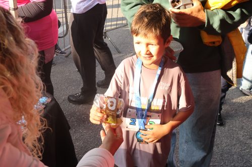 IRONMAN BRASIL 2025 - FLORIANÓPOLIS