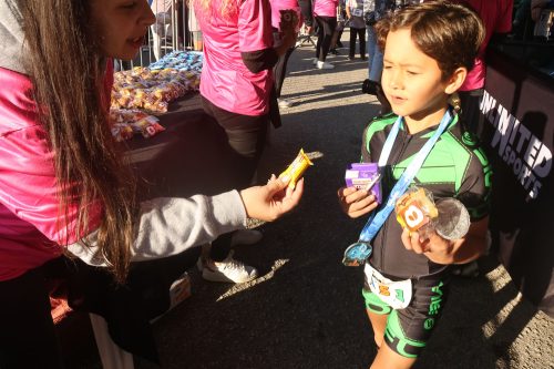 IRONMAN BRASIL 2025 - FLORIANÓPOLIS