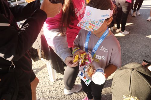 IRONMAN BRASIL 2025 - FLORIANÓPOLIS