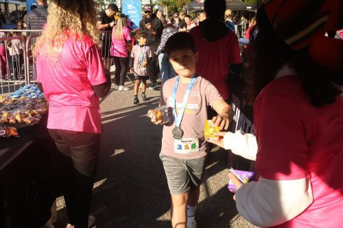 IRONMAN BRASIL 2025 - FLORIANÓPOLIS