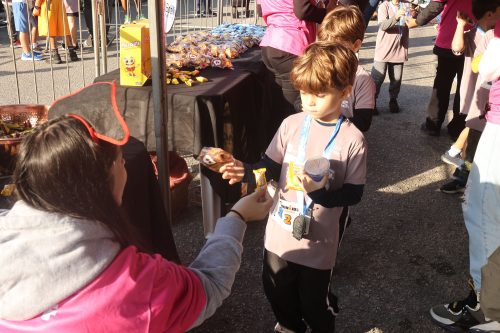 IRONMAN BRASIL 2025 - FLORIANÓPOLIS