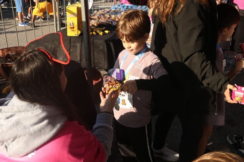 IRONMAN BRASIL 2025 - FLORIANÓPOLIS