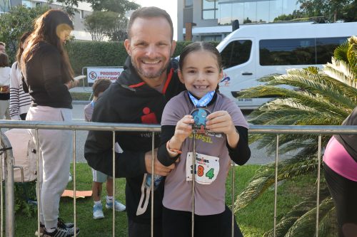 IRONMAN BRASIL 2025 - FLORIANÓPOLIS