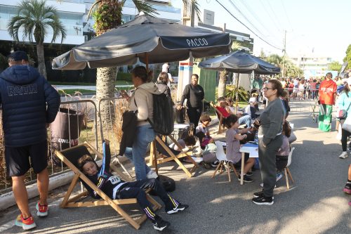 IRONMAN BRASIL 2025 - FLORIANÓPOLIS