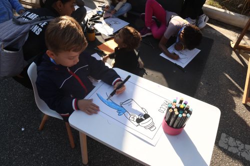 IRONMAN BRASIL 2025 - FLORIANÓPOLIS