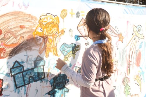 IRONMAN BRASIL 2025 - FLORIANÓPOLIS