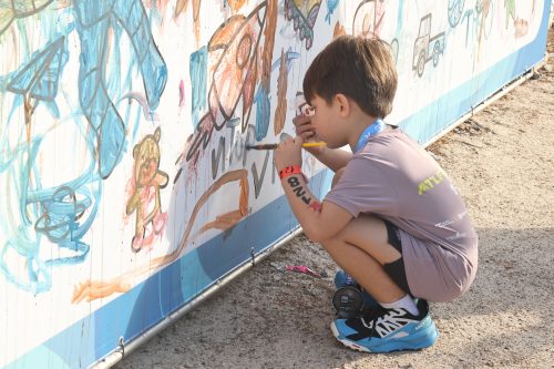 IRONMAN BRASIL 2025 - FLORIANÓPOLIS