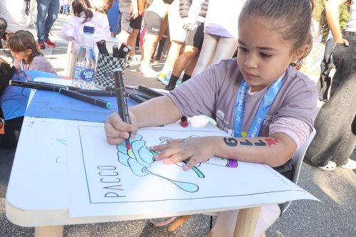 IRONMAN BRASIL 2025 - FLORIANÓPOLIS