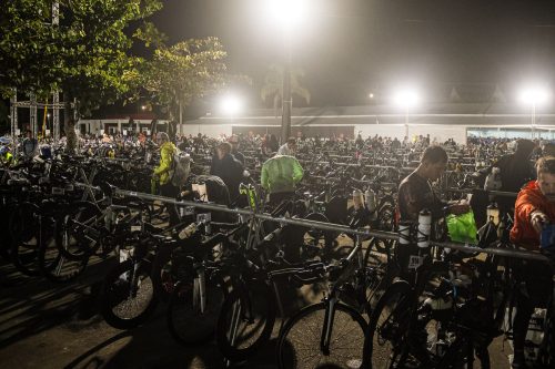 IRONKIDS 2025 - FLORIANÓPOLIS