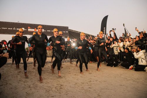 IRONKIDS 2025 - FLORIANÓPOLIS