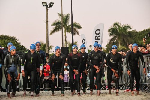 IRONKIDS 2025 - FLORIANÓPOLIS