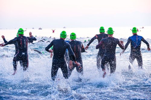 IRONKIDS 2025 - FLORIANÓPOLIS