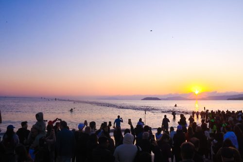 IRONKIDS 2025 - FLORIANÓPOLIS