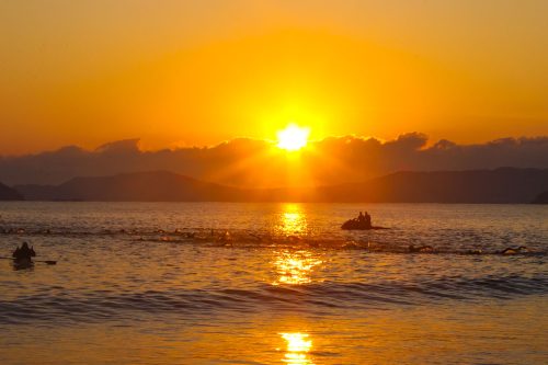 IRONKIDS 2025 - FLORIANÓPOLIS
