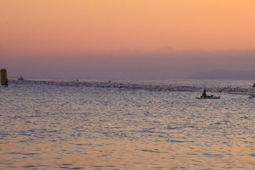 IRONKIDS 2025 - FLORIANÓPOLIS