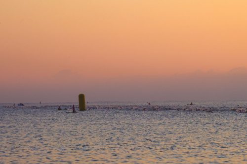 IRONKIDS 2025 - FLORIANÓPOLIS