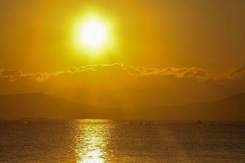 IRONKIDS 2025 - FLORIANÓPOLIS