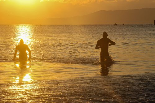 IRONKIDS 2025 - FLORIANÓPOLIS