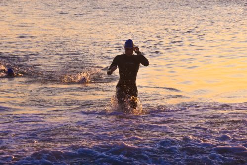 IRONKIDS 2025 - FLORIANÓPOLIS