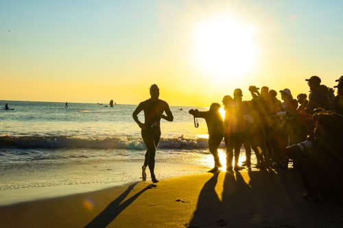 IRONKIDS 2025 - FLORIANÓPOLIS