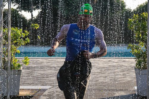 IRONKIDS 2025 - FLORIANÓPOLIS