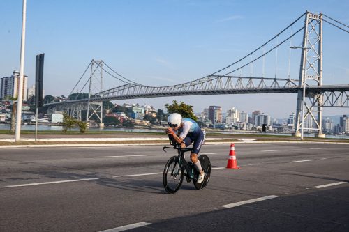IRONKIDS 2025 - FLORIANÓPOLIS