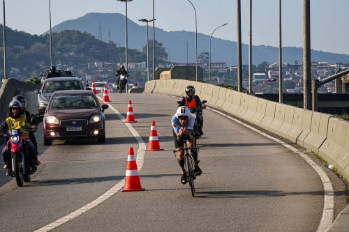 IRONKIDS 2025 - FLORIANÓPOLIS