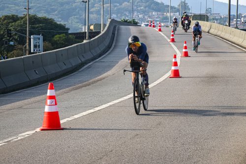 IRONKIDS 2025 - FLORIANÓPOLIS